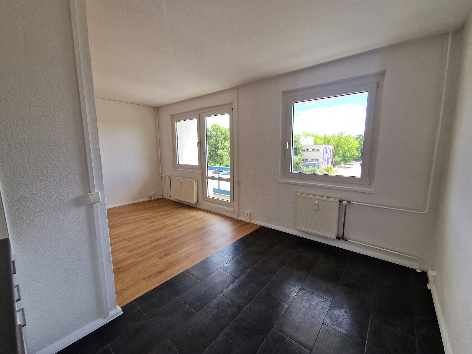 Ringstraße 1, 04209 Leipzig