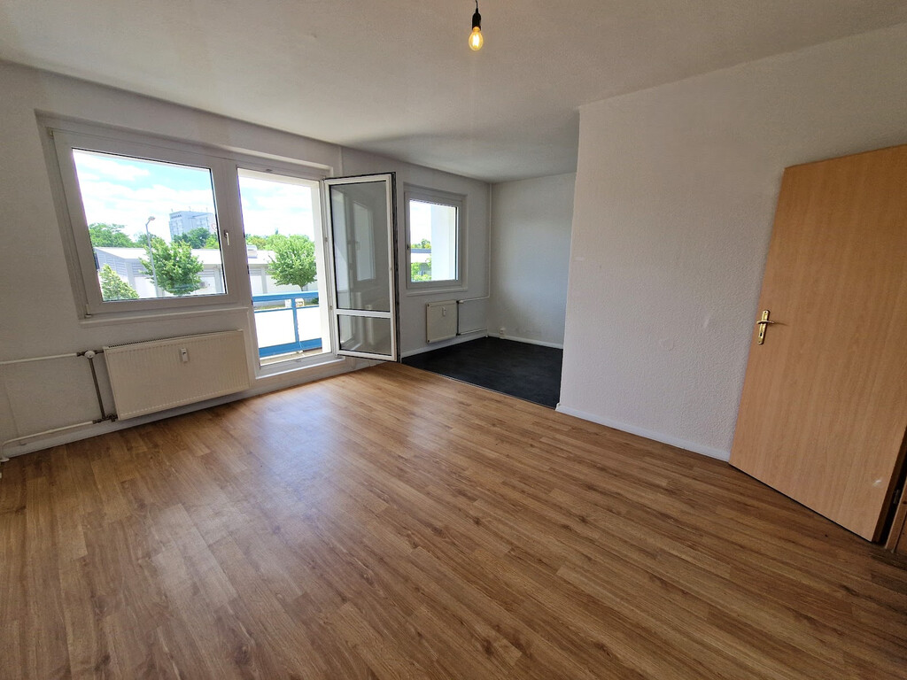 Ringstraße 1, 04209 Leipzig