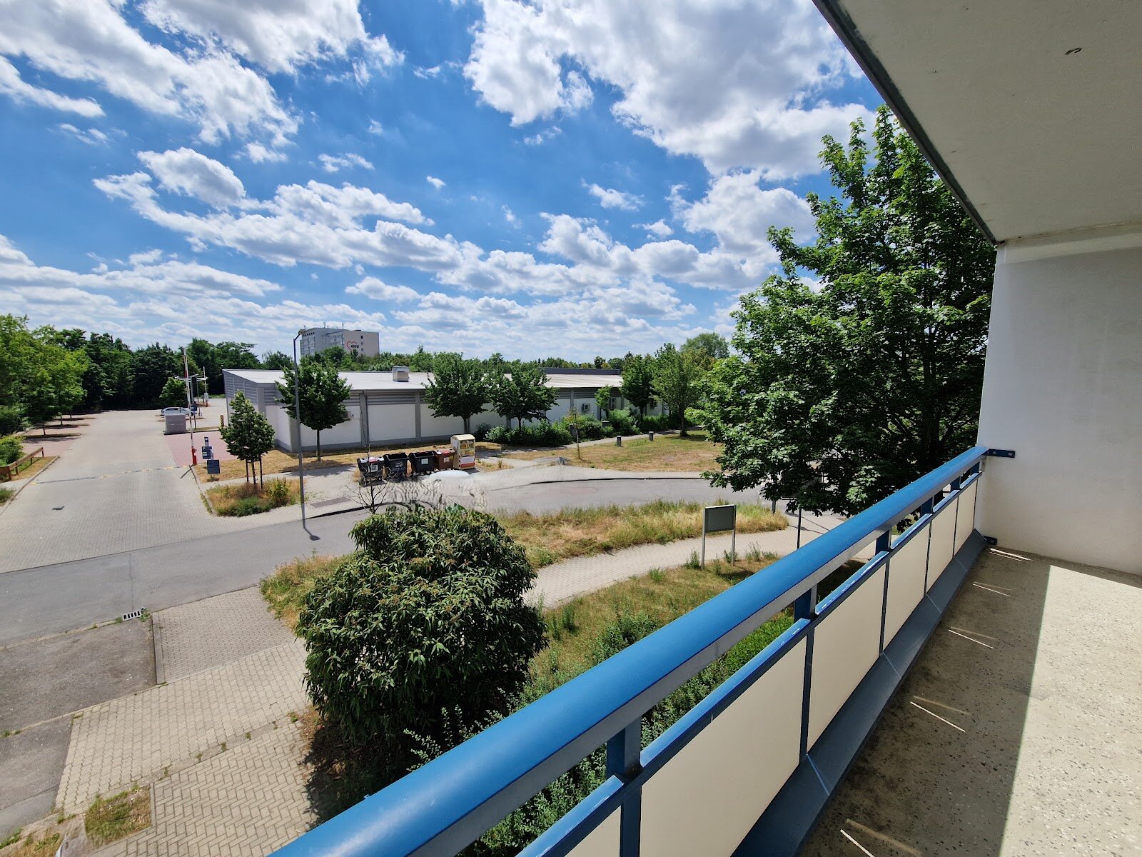 Ringstraße 1, 04209 Leipzig