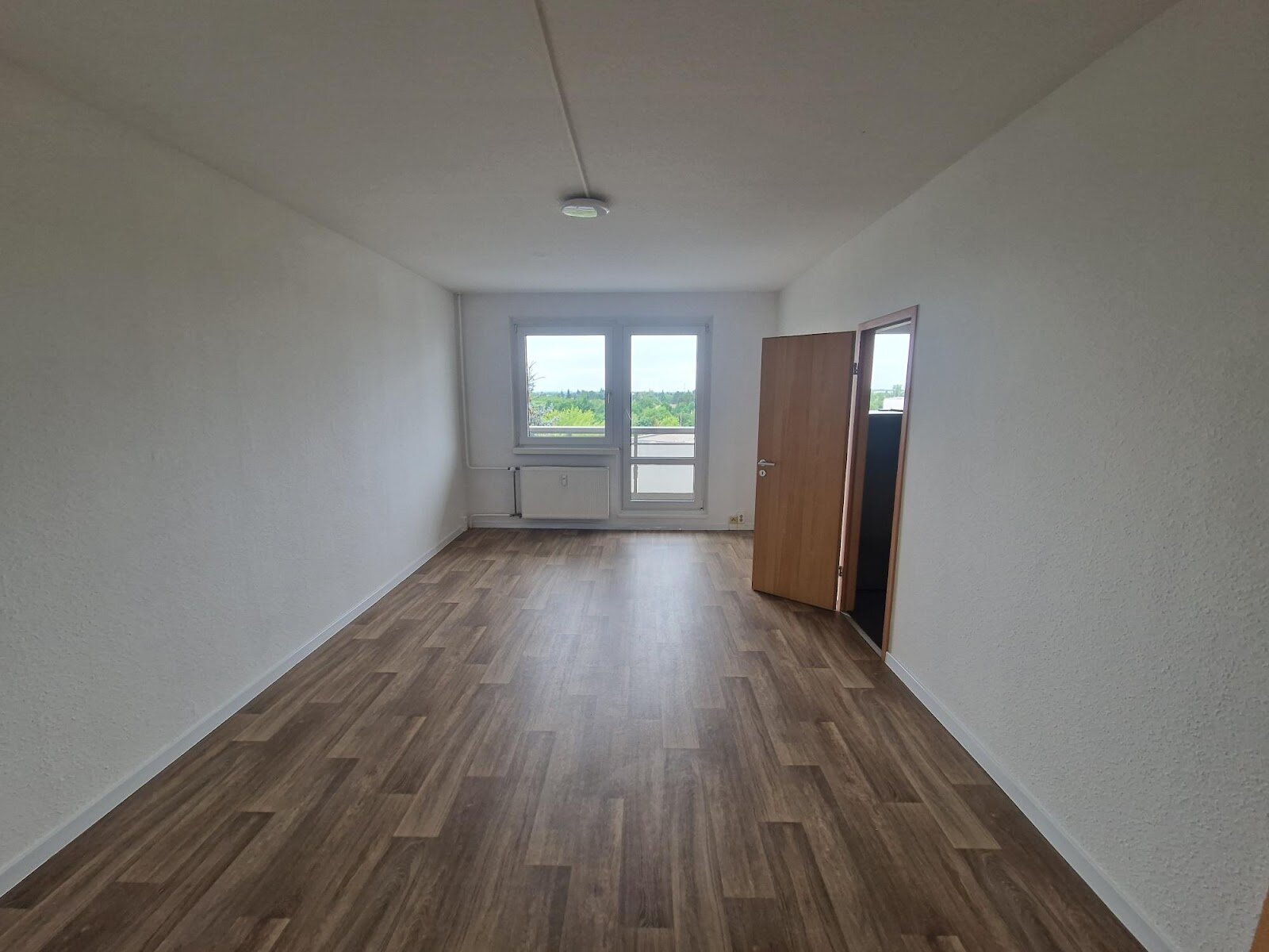 Ringstraße 15, 04209 Leipzig