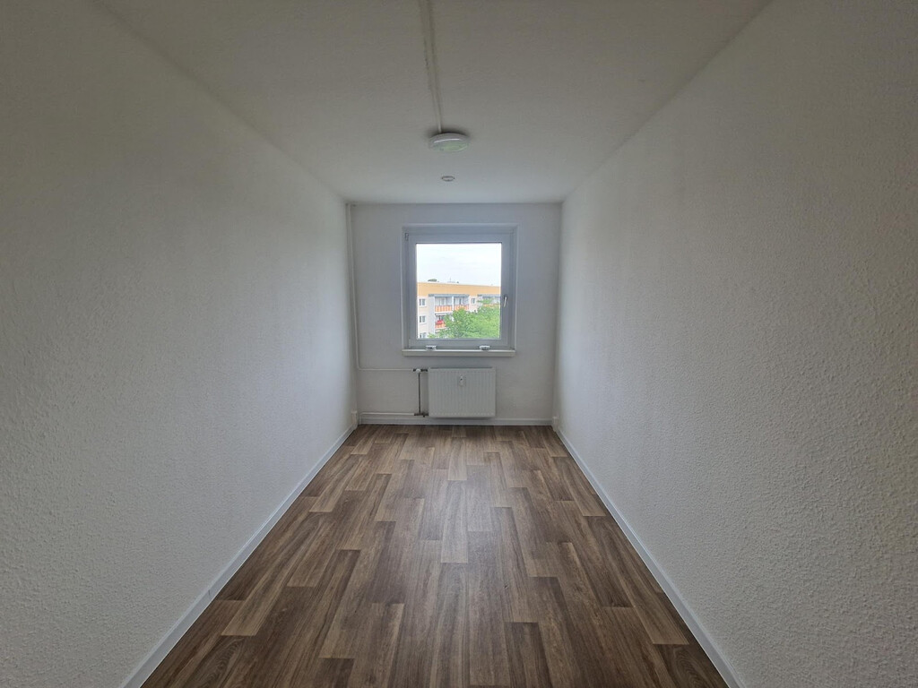 Ringstraße 15, 04209 Leipzig
