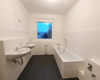 Ringstraße 17, 04209 Leipzig