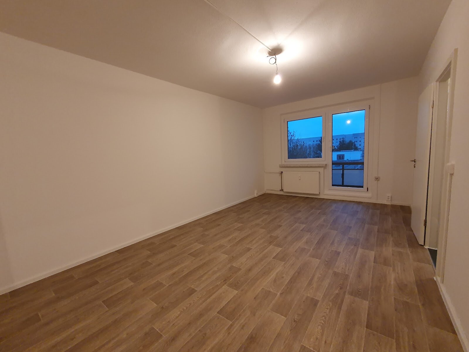 Ringstraße 17, 04209 Leipzig