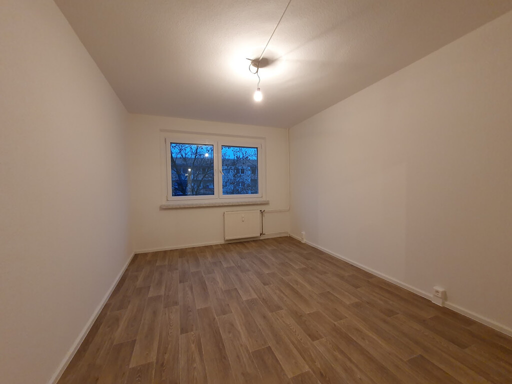 Ringstraße 17, 04209 Leipzig