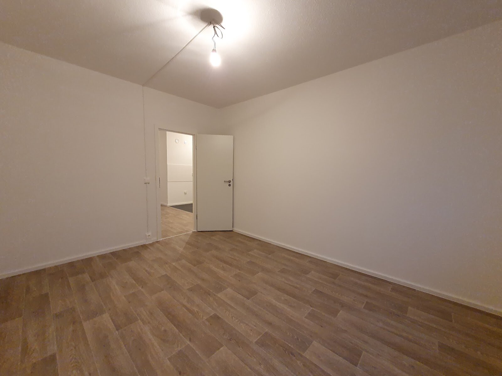 Ringstraße 17, 04209 Leipzig