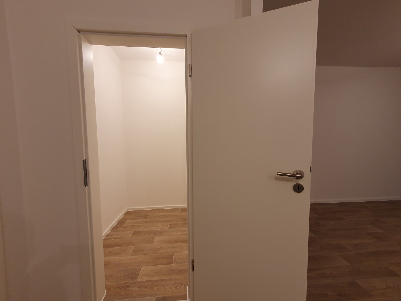 Ringstraße 17, 04209 Leipzig