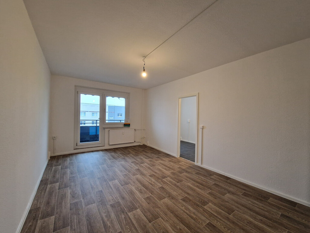 Ringstraße 19, 04209 Leipzig