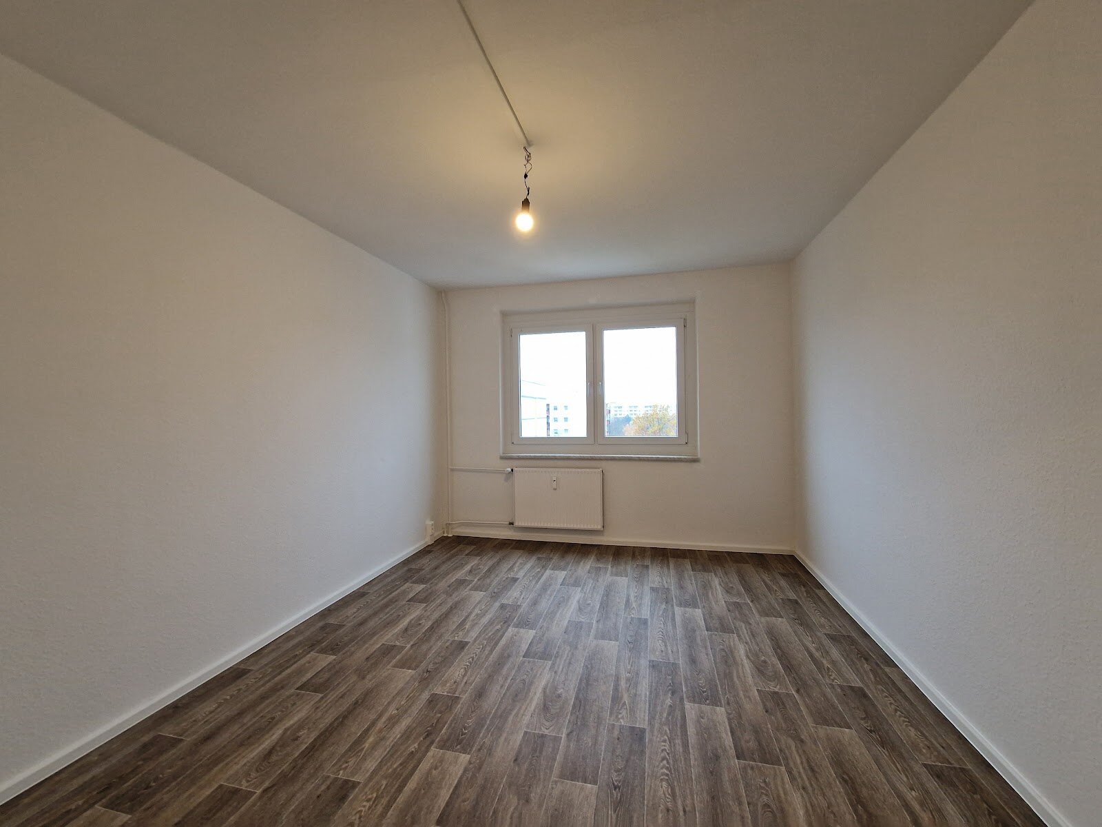 Ringstraße 19, 04209 Leipzig