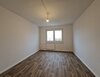 Ringstraße 19, 04209 Leipzig