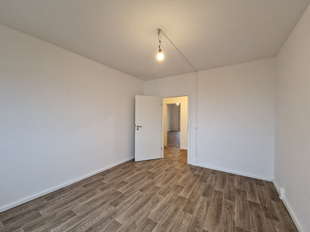 Ringstraße 19, 04209 Leipzig