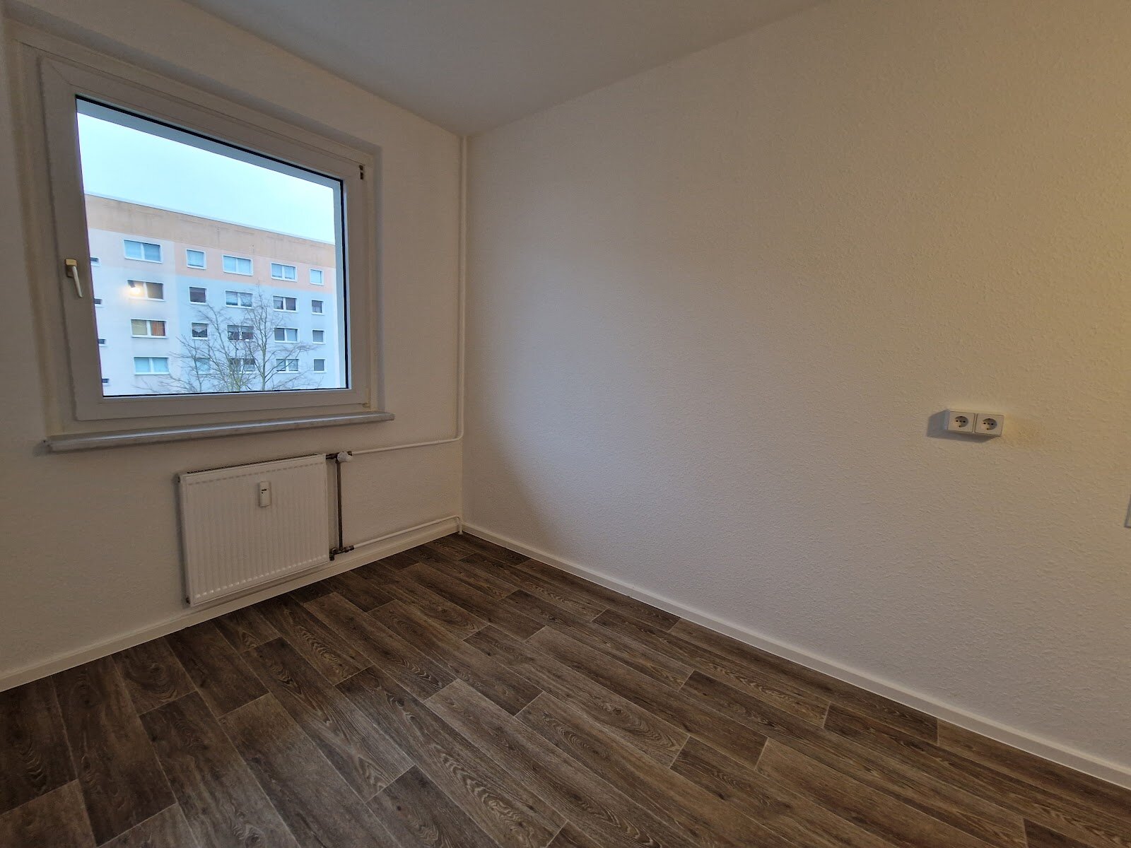 Ringstraße 19, 04209 Leipzig