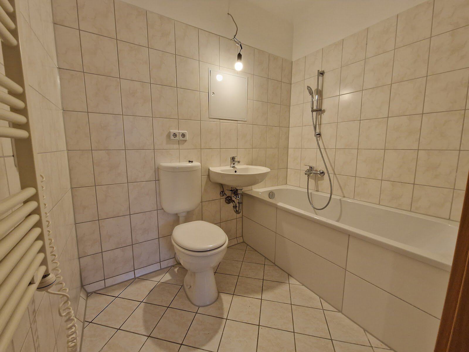 Ringstraße 19, 04209 Leipzig