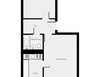 Ringstraße 19, 04209 Leipzig