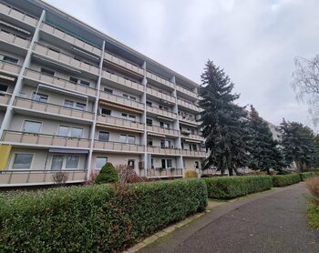 Ringstraße 19, 04209 Leipzig