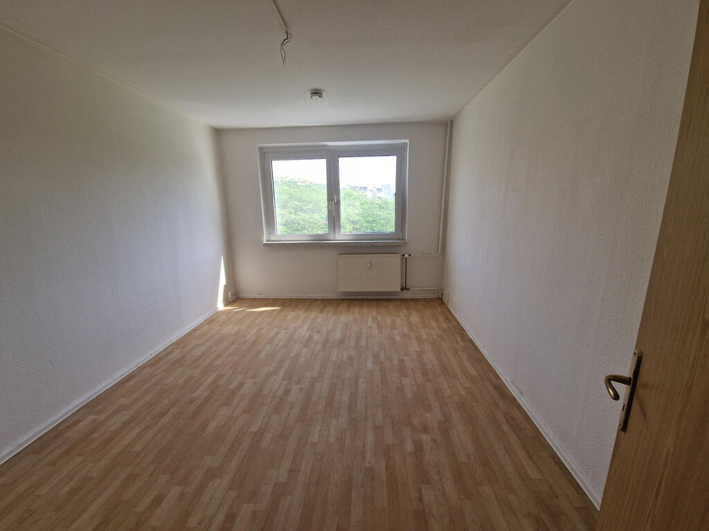 Ringstraße 19, 04209 Leipzig
