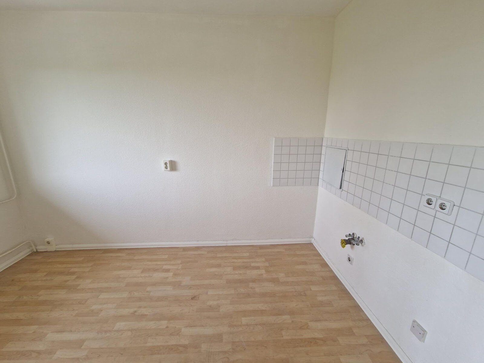 Ringstraße 19, 04209 Leipzig