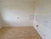 Ringstraße 19, 04209 Leipzig