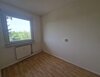Ringstraße 19, 04209 Leipzig