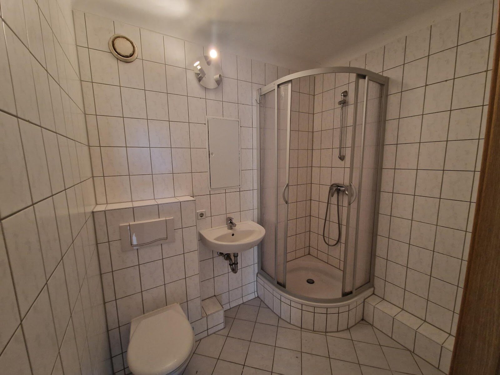 Ringstraße 19, 04209 Leipzig