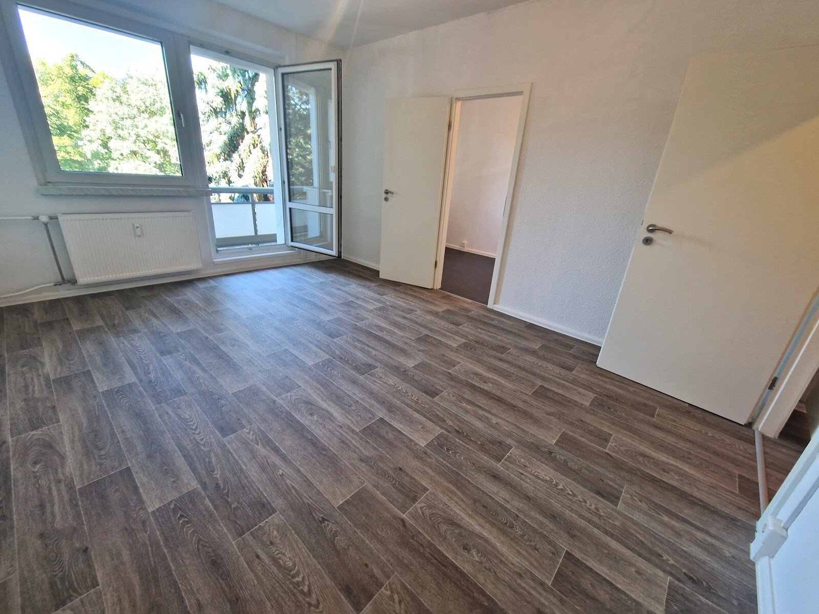 Ringstraße 21, 04209 Leipzig