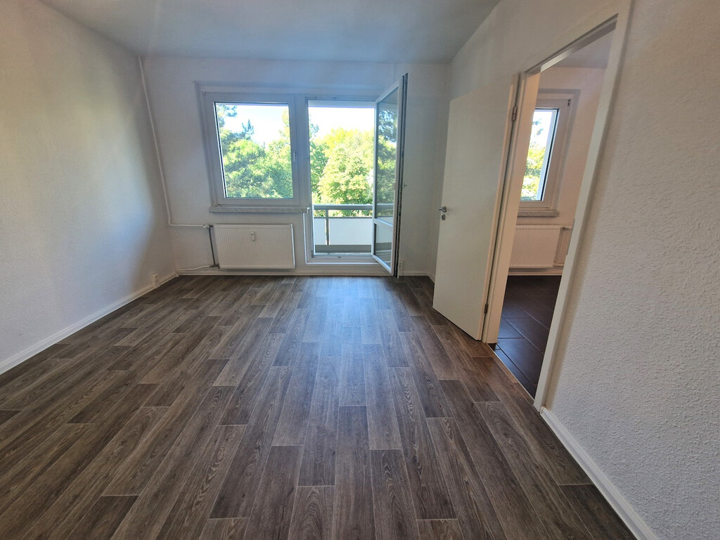 Ringstraße 21, 04209 Leipzig