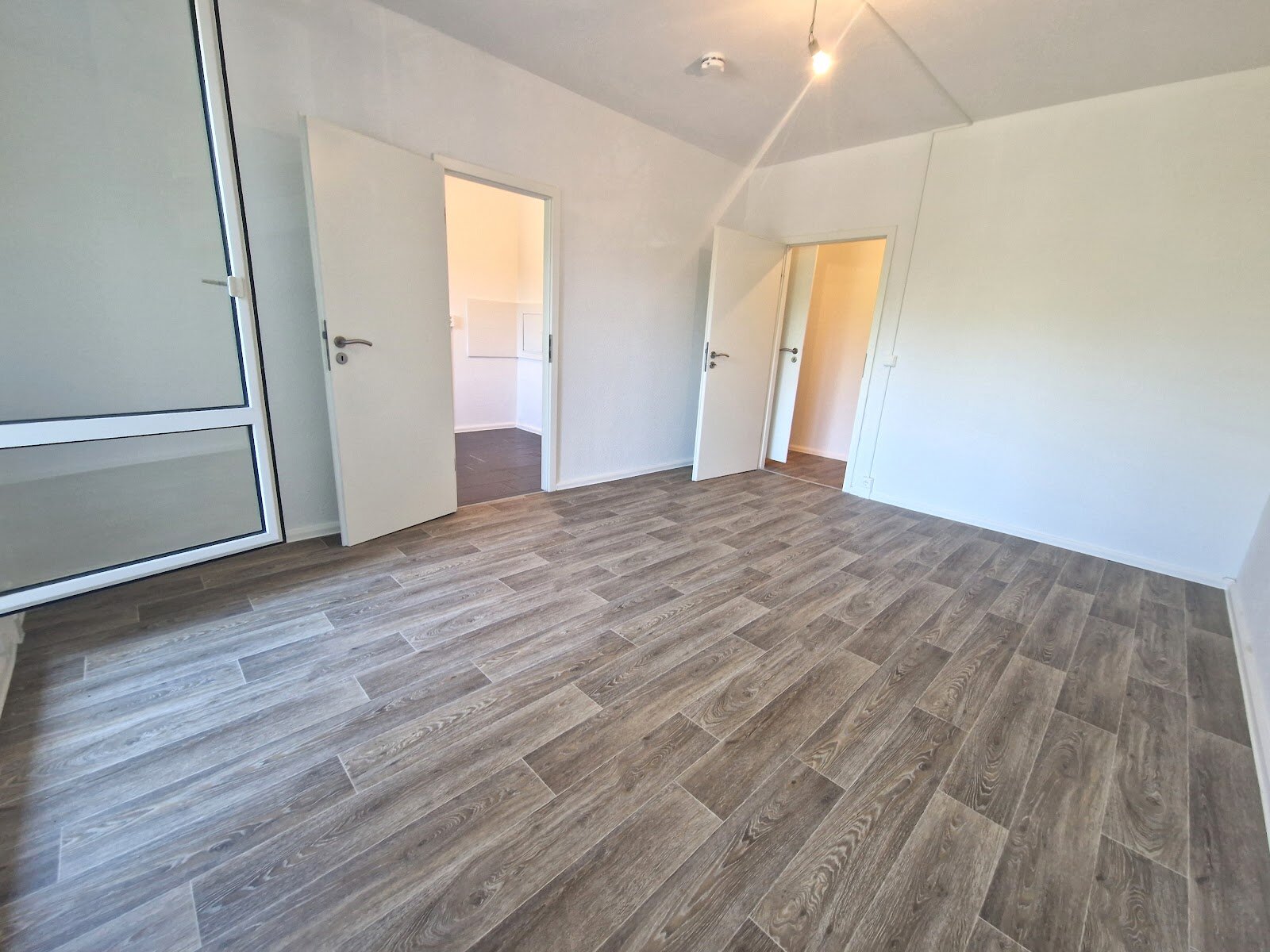 Ringstraße 21, 04209 Leipzig