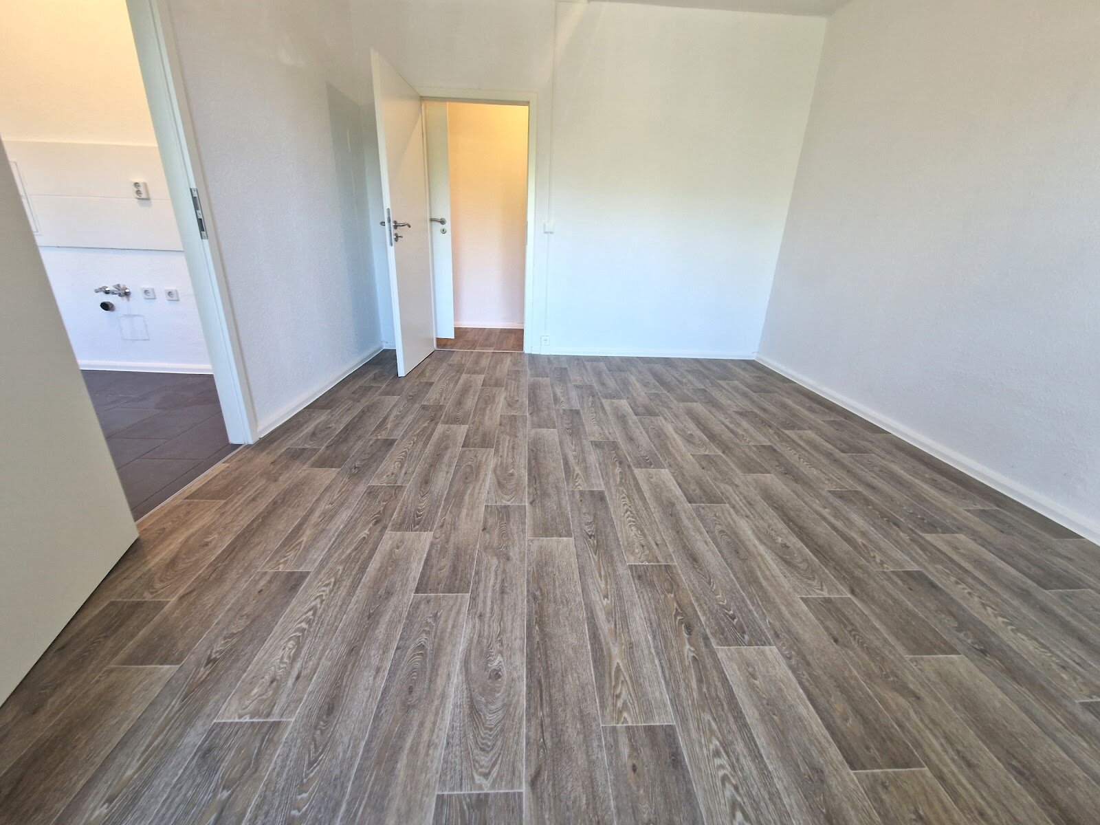 Ringstraße 21, 04209 Leipzig