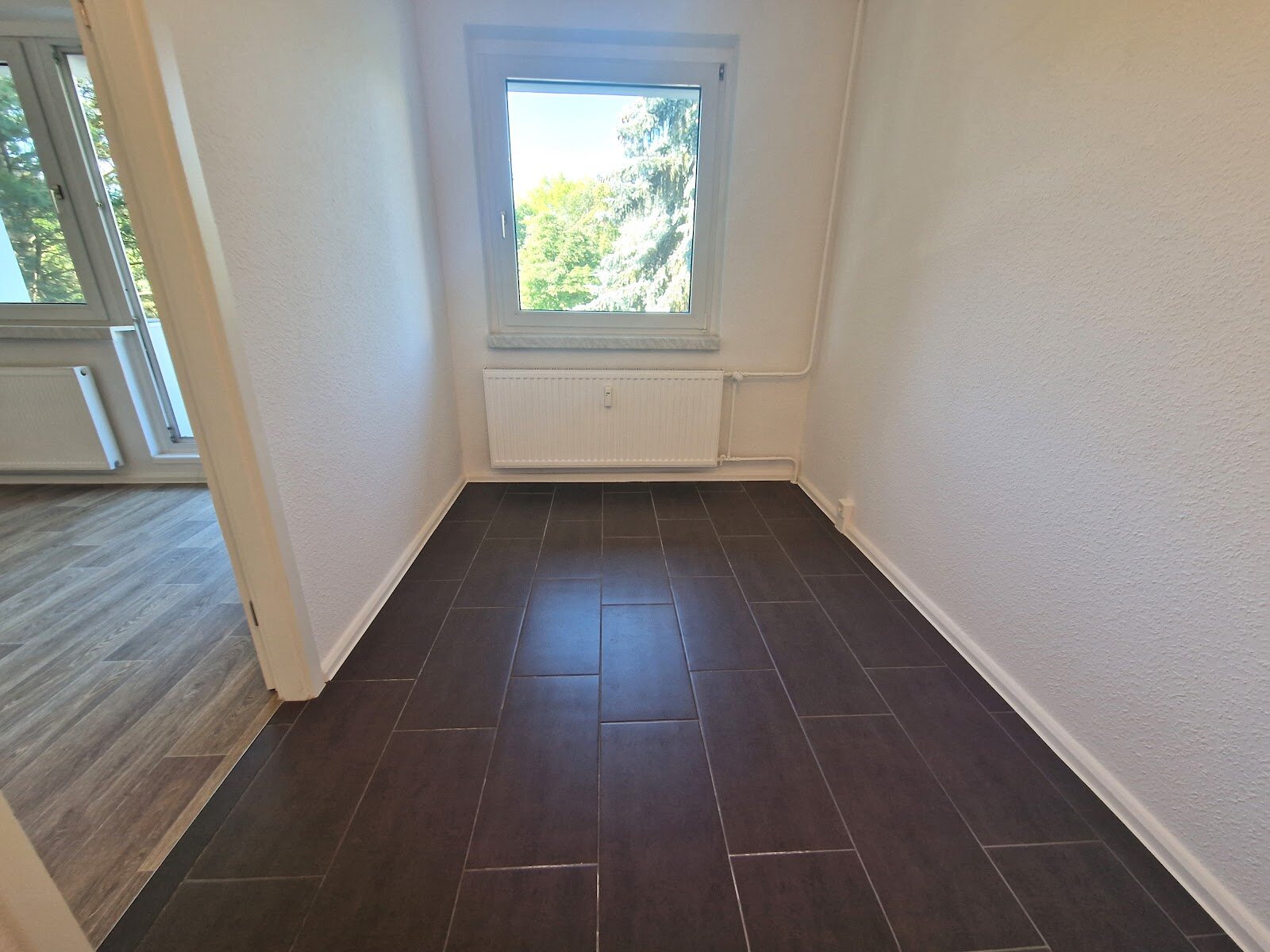 Ringstraße 21, 04209 Leipzig