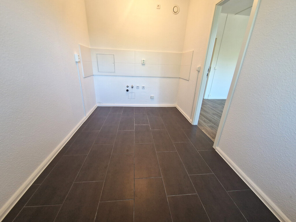 Ringstraße 21, 04209 Leipzig