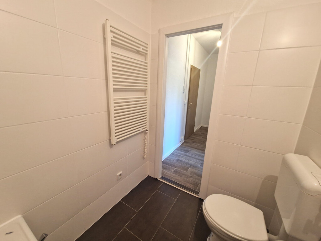 Ringstraße 21, 04209 Leipzig