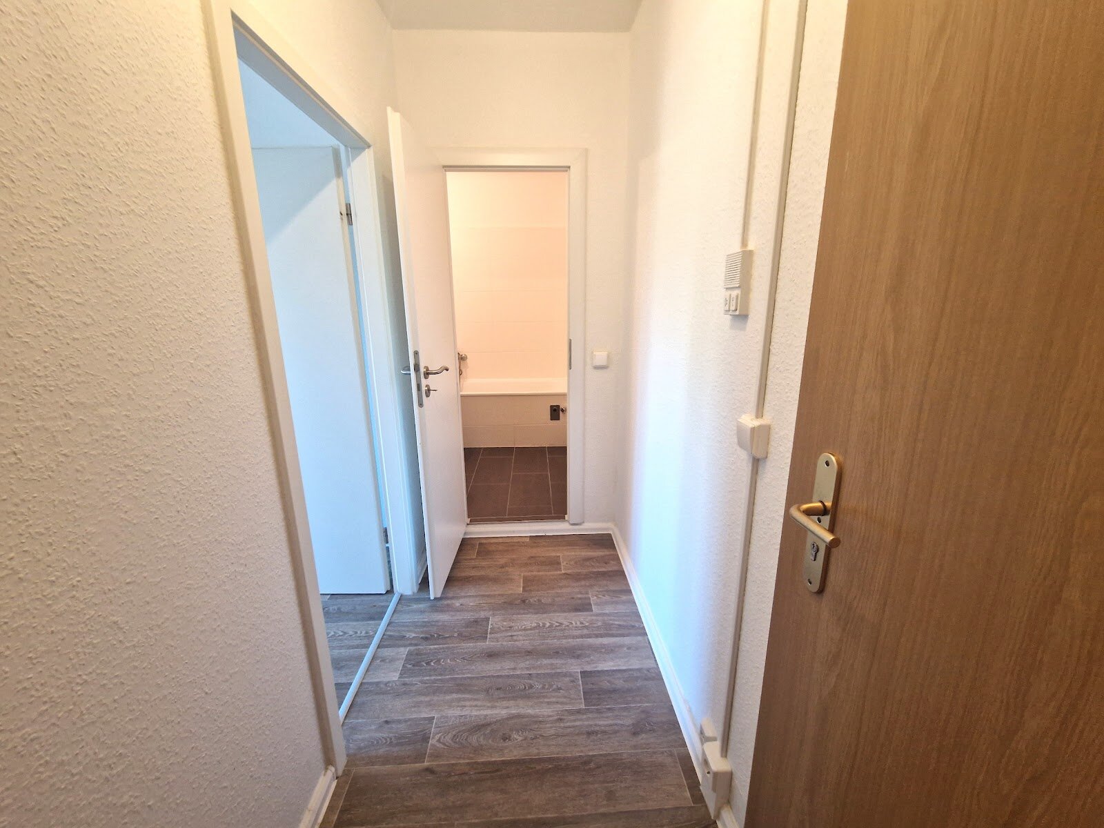 Ringstraße 21, 04209 Leipzig