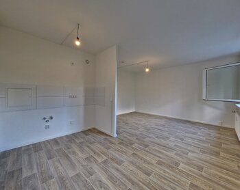 Ringstraße 21, 04209 Leipzig