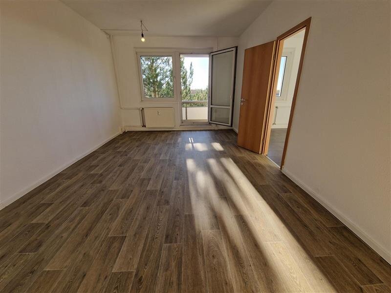 Ringstraße 21, 04209 Leipzig