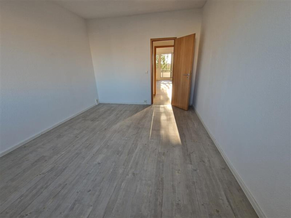 Ringstraße 21, 04209 Leipzig