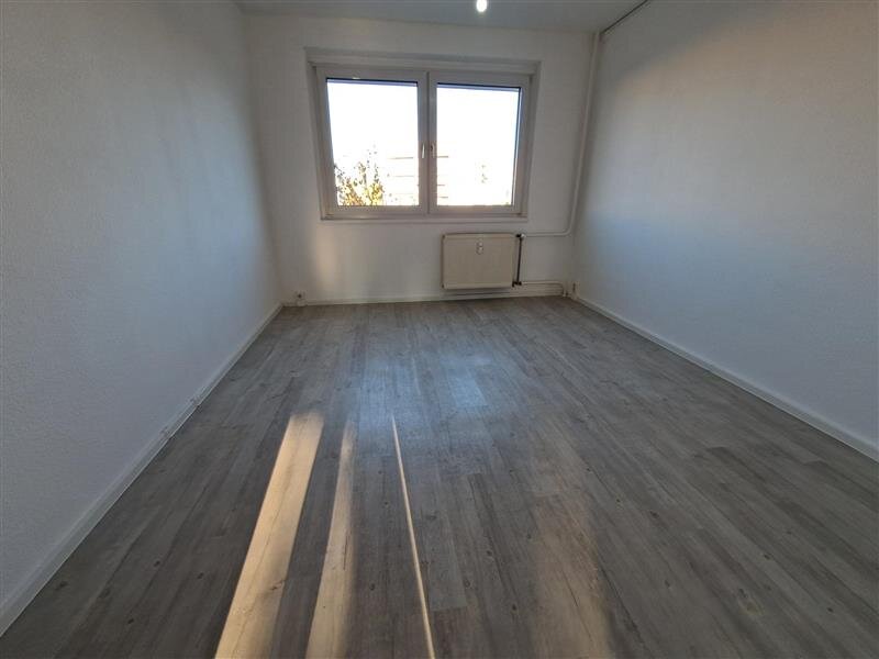 Ringstraße 21, 04209 Leipzig