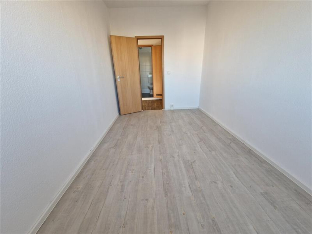 Ringstraße 21, 04209 Leipzig