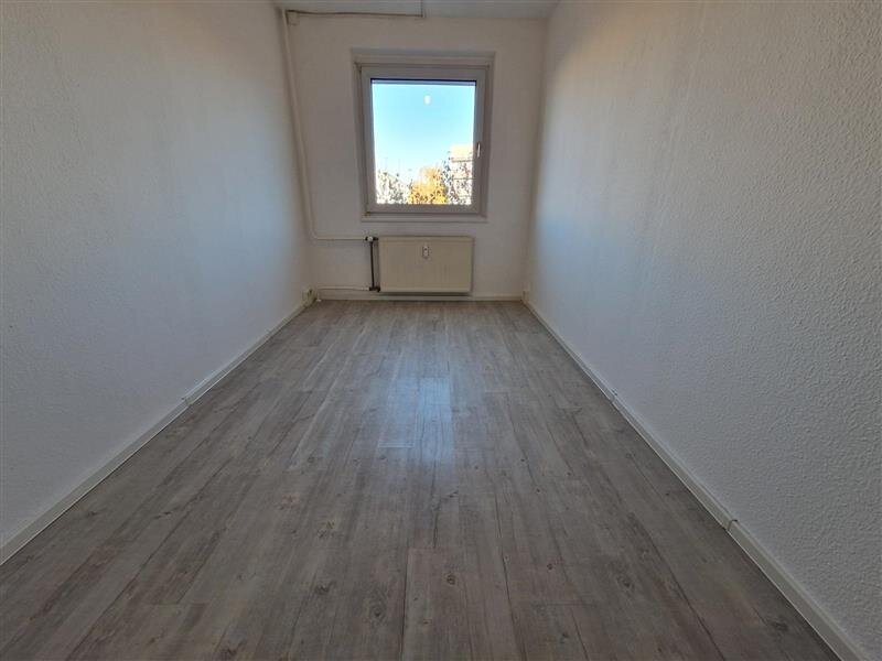 Ringstraße 21, 04209 Leipzig