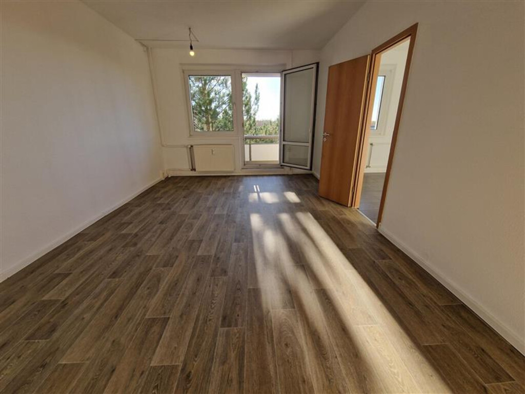 Ringstraße 21, 04209 Leipzig