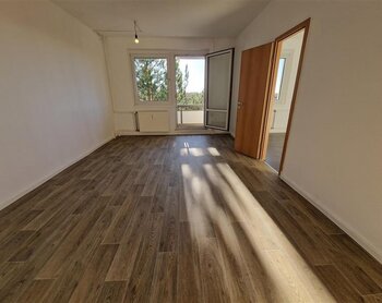 Ringstraße 21, 04209 Leipzig