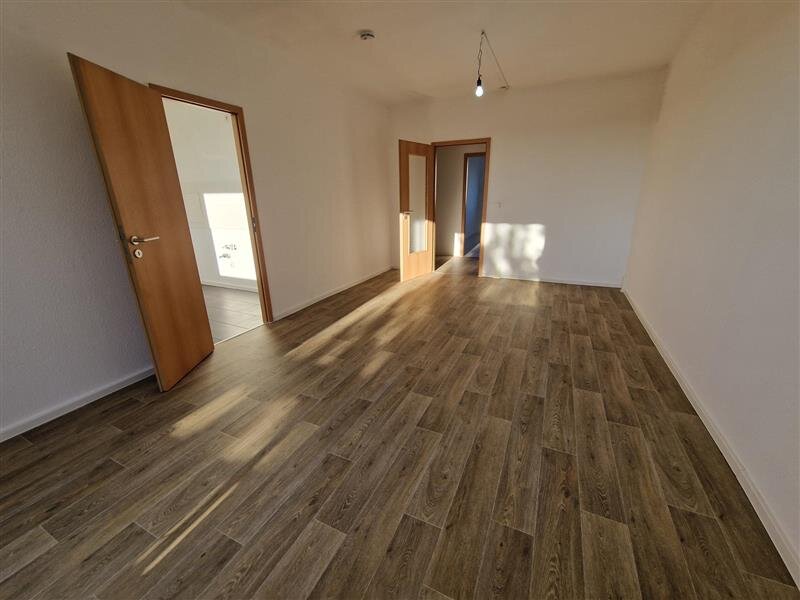 Ringstraße 21, 04209 Leipzig