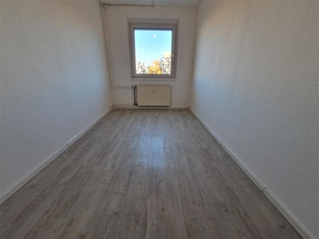 Ringstraße 21, 04209 Leipzig