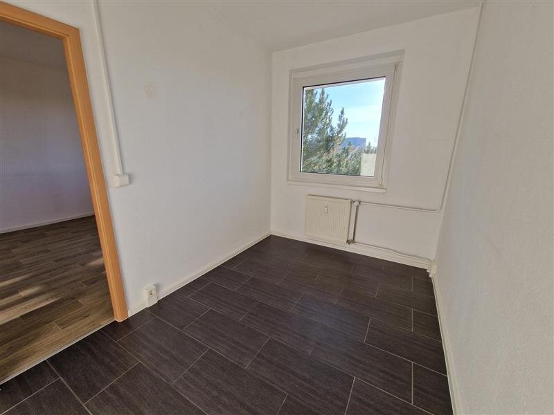 Ringstraße 21, 04209 Leipzig