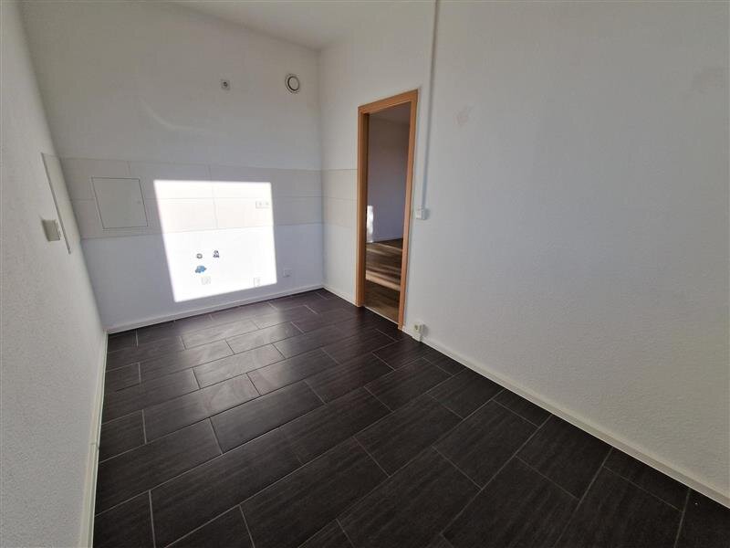 Ringstraße 21, 04209 Leipzig