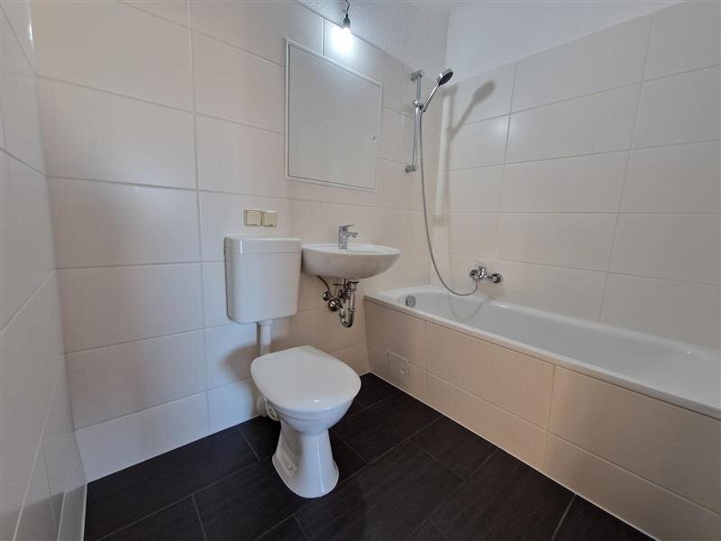 Ringstraße 21, 04209 Leipzig