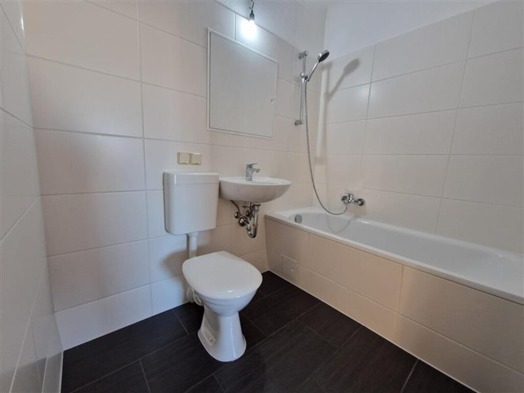 Ringstraße 21, 04209 Leipzig