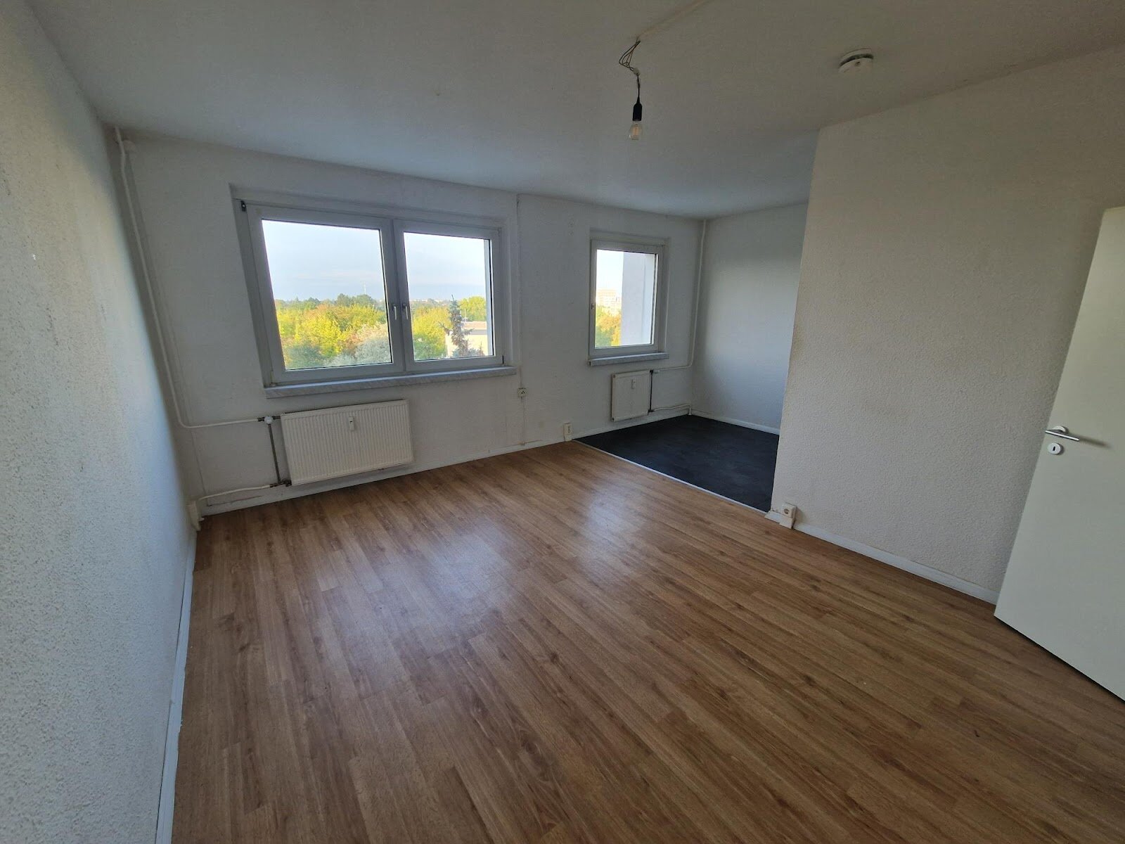 Ringstraße 21, 04209 Leipzig