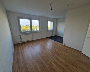 Ringstraße 21, 04209 Leipzig