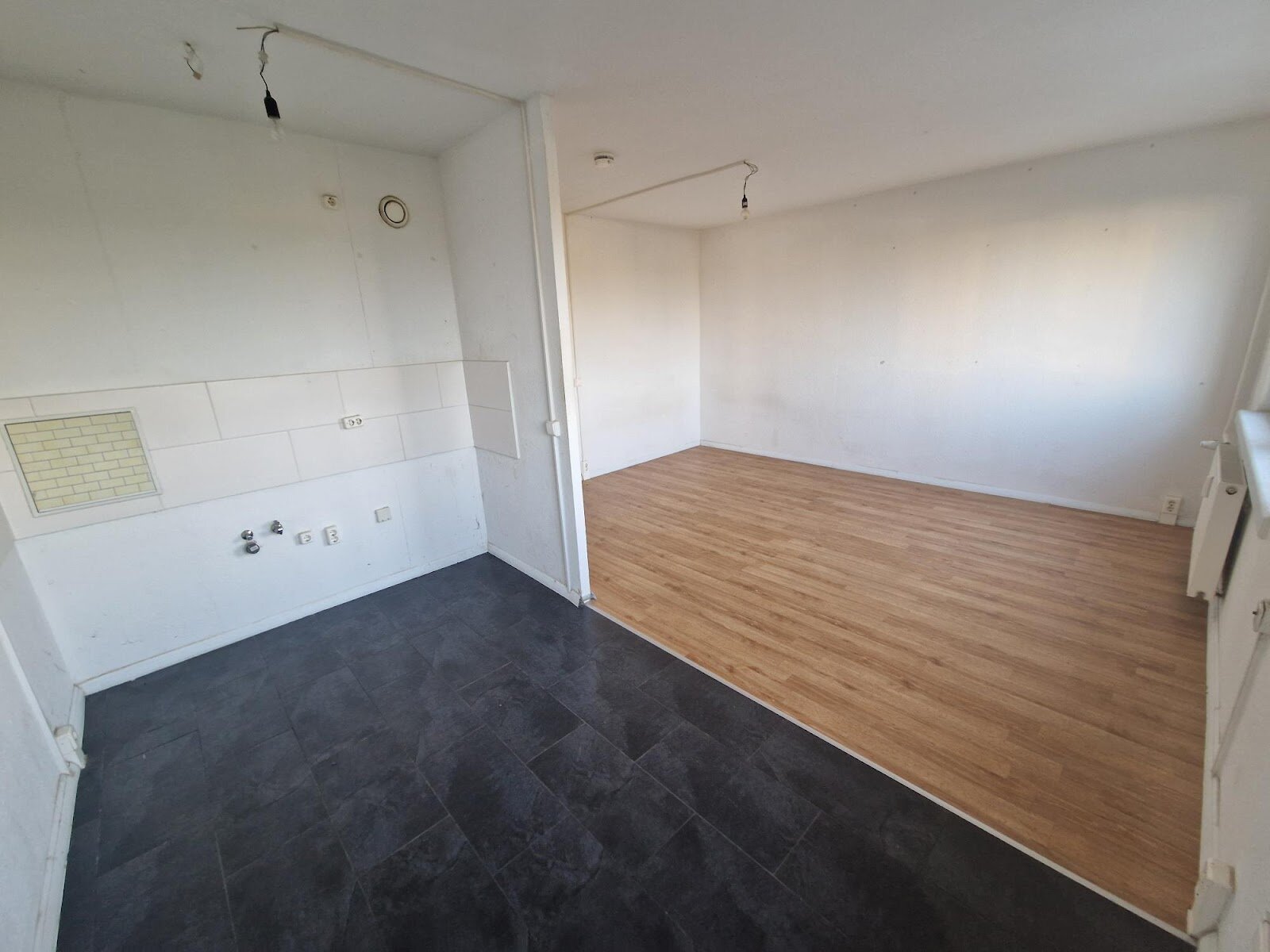 Ringstraße 21, 04209 Leipzig