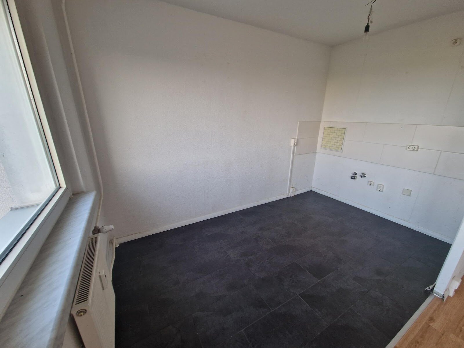 Ringstraße 21, 04209 Leipzig