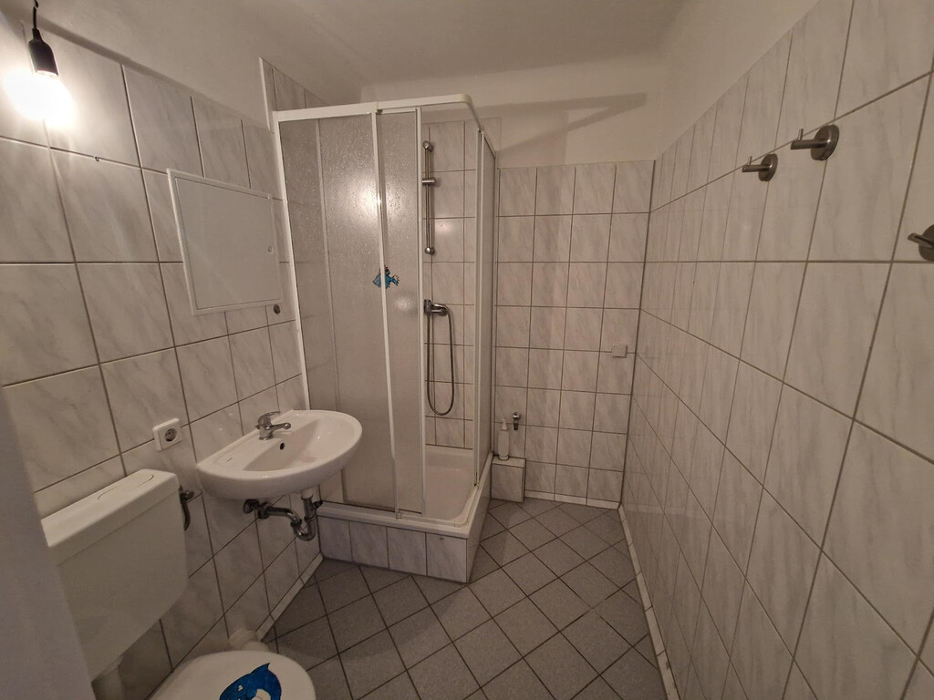 Ringstraße 21, 04209 Leipzig